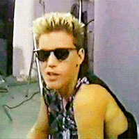  Happy Birthday Corey Haim!! 