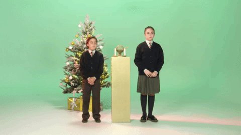 #FelizNaviMas porque así puedo comprar online el cuponcito del niño. Que me he quedao con las ganas de pillar el pellizquito