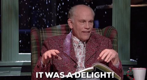 funko on twitter just listening to johnmalkovich read the night before christmas and - John Malkovich Snl Christmas funko on twitter just listening to johnmalkovich read the night before christmas and - John Malkovich Snl Christmas