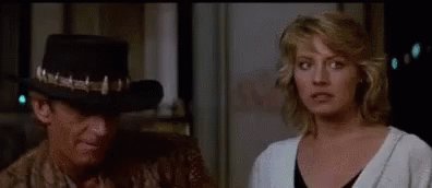 Happy Birthday to the star of 1986s Linda Kozlowski. 