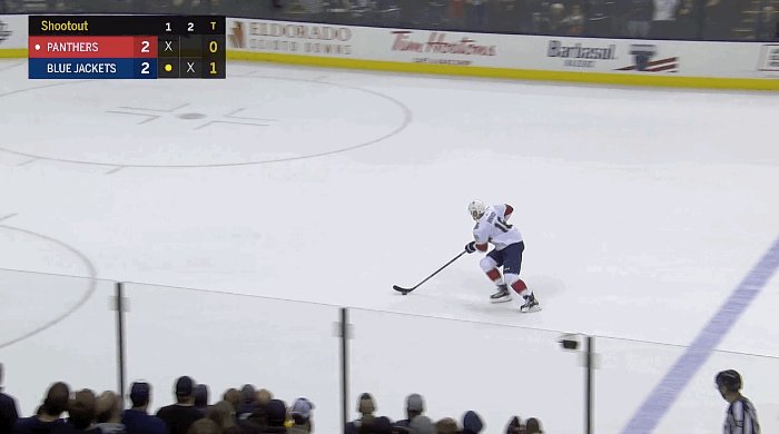 Kevin Innes (@kinnes86) | Twitter