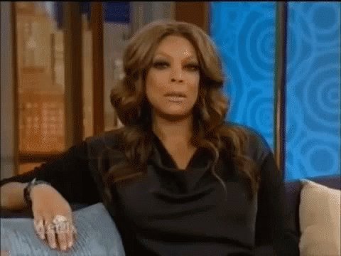 Waiting for Scientologist Elisabeth Moss to wish January Jones a happy birthday 