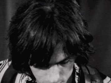 Happy Birthday Syd Barrett X  
