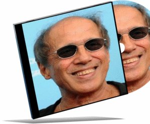 Heute feiert Adriano Celentano seinen 80. 
Happy Birthday  