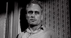 Robert Duvall turned 87 yesterday. Happy Belated Birthday, Boo!! 