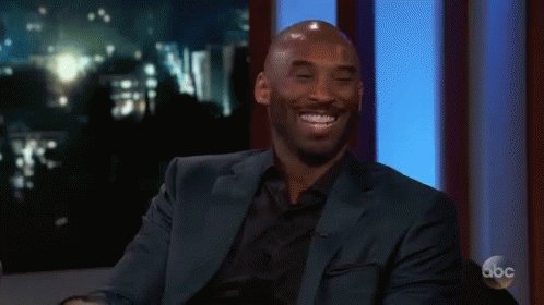 When you friends think your nuts and you deny it, but really you know your a few shreddies short a mornin breakfast https://t.co/IMOgWSlabg
