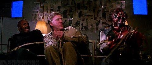    Wishing a very happy birthday to Donald Moffat! 
