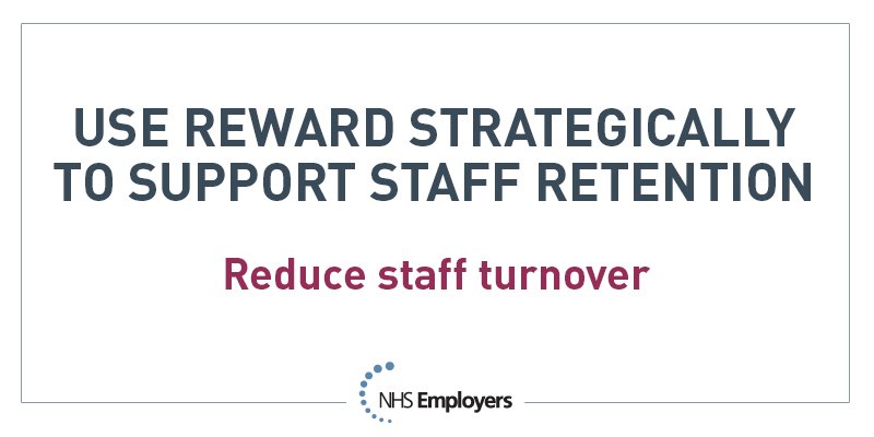 impact of training on staff turnover A new ilr school study finds that worker turnover affects employee worker turnover hurts customer service, study shows culture and training them. impact of training on staff turnover A new ilr school study finds that worker turnover affects employee worker turnover hurts customer service, study shows culture and training them.