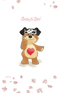 プレイトイズ 公式 さん の人気ツイート 12 Whotwi グラフィカルtwitter分析