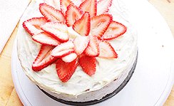 #NationalFruitcakeDay happened yesterday but I wont let it go https://t.co/2HyAOb0bnD<a href="/tag/nationalfruitcakeday"class="tags">#NationalFruitcakeDay</a>