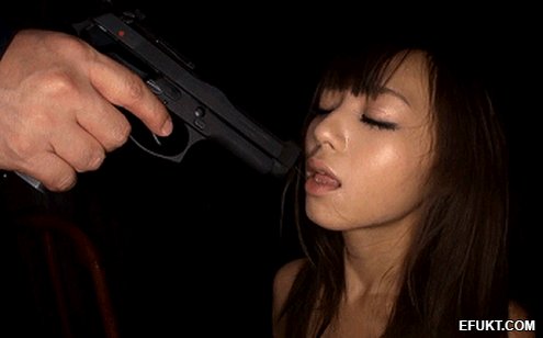 I just want your money ma'am please stop this #blowjob #GunControlNow @NRA  #asian #wtf #funny https://t<a href="/tag/blowjob"class="tags">#blowjob</a><a href="/tag/funny"class="tags"><span>#funny</span></a><a href="/tag/wtf"class="tags"><span>#wtf</span></a><a href="/tag/asian"class="tags"><span>#asian</span></a><a href="/tag/guncontrolnow"class="tags"><span>#guncontrolnow</span></a>