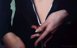 Happy Birthday Marianne Faithfull! 