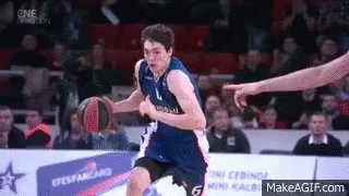 #NBAVote Cedi Osman ? https://t.co/8YmD5Xl2WC