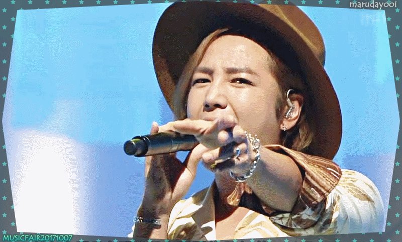 まるにゃん하트뿅 연기로신뢰를주는배우jks Marudayooi Twitter