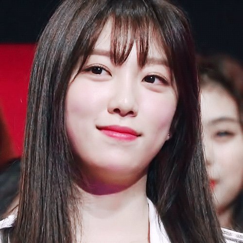 lee suji halla world on twitter lee suji deserved to lee suji halla world on twitter lee suji deserved to