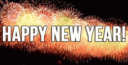 Happy New Year #Abbotsford! https://t.co/VCRAYNL3Q4