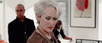 Moi demain matin face à ceux qui me souhaiteront la bonne année