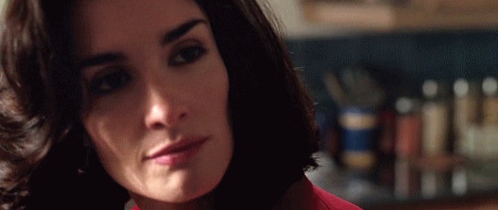 Happy birthday Paz Vega! Paz co-starred with Colin in Triage (2009) 