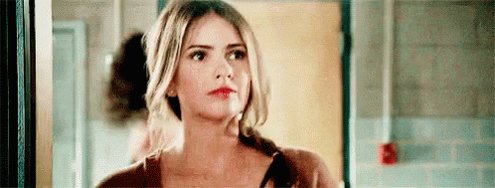 HAPPY BIRTHDAY SHELLEY HENNIG. 