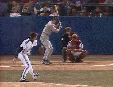   Happy Birthday David Cone have happy and heathy one. 