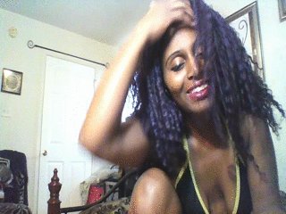 Twerking to Speakerknockerz Freak Hoe https://t.co/Bc3nxt3MnZ #DANCING #Clips4Sale https://t.co/vM2d<a href="/tag/dancing"class="tags"><span>#dancing</span></a><a href="/tag/clips4sale"class="tags"><span>#clips4sale</span></a>