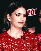 HAPPY BIRTHDAY SHELLEY HENNIG!!   
