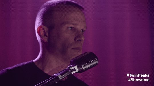 Wishing a very happy birthday to just you, James Marshall!  