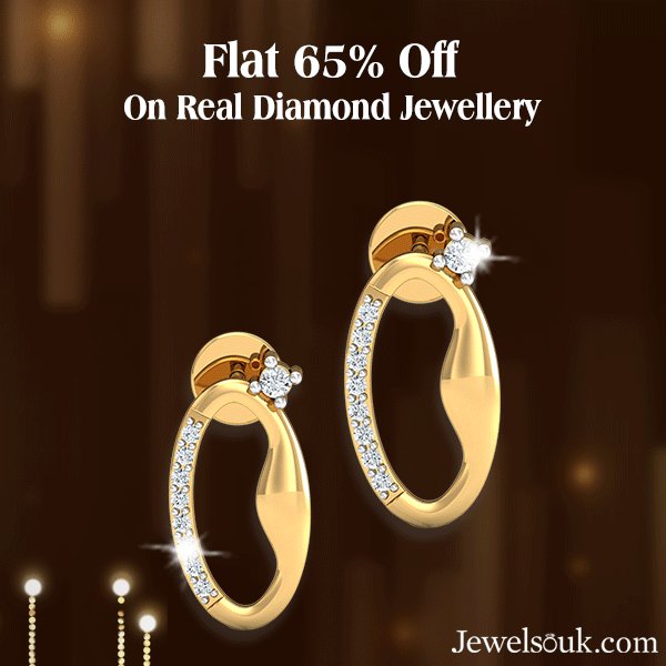 Jewelsouk diamond best sale rings