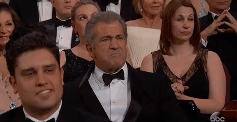 Happy Birthday Mel Gibson from all 