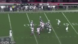 Happy Birthday Eli Manning AND David Tyree!  