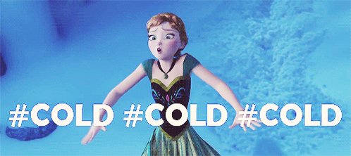 The 6 coolest cold-weather terms to memorize this winter bit.ly/2E29Idv?utm_so… https://t.co/A1RIoy2da4