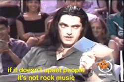 Happy birthday Peter Steele 