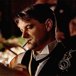 Happy Birthday Shea Whigham   