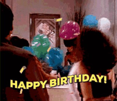   Happy Birthday to Don Shula 