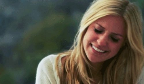 Happy Birthday, Kristin Cavallari!! 