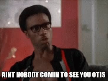 Happy Birthday, David Ruffin. 