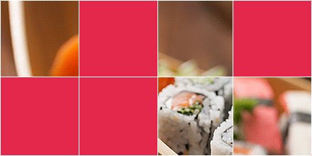Na dúvida sobre qual prato experimentar? Pause o vídeo e descubra! https://t.co/uwqTmFJWdR
#Gendai #JapadoDia https://t.co/rnFshhDfcZ