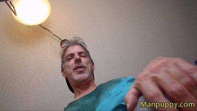 Beware the Giant https://t.co/8rxF7QlTGc
#Gay #Armpits #Fetish #Porn #Vore https://t.co/CTCr2rhyja