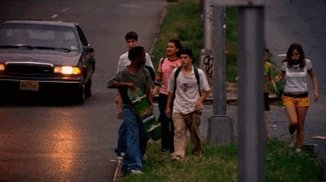 Happy birthday to a great and Larry Clark  