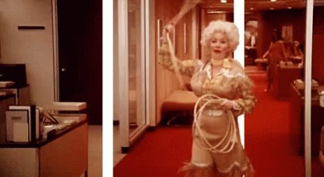  HAPPY BiRTHDAY to the utterly magickal, one & only Dolly Parton!!! 

\"Find out who you are and do it on purpose.\" 
