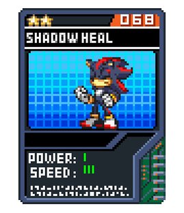 Sonic The hedgeblog  Sonic, Pixel art, Pixel art games