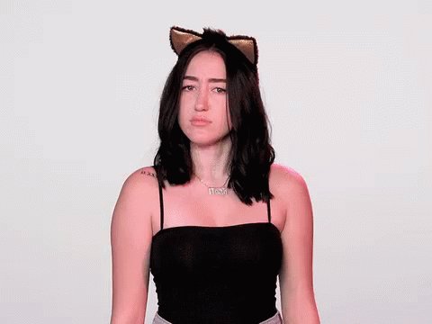 Happy 18th Birthday !
What\s your favorite Noah Cyrus songs? 