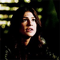 Happy Birthday Genevieve Padalecki!         