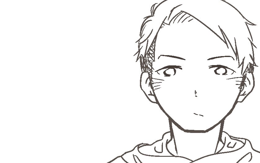 Back Number Min T ミント