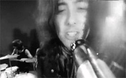 Happy Birthday Jimmy Page X  
