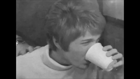 Happy Birthday Scott Walker! 