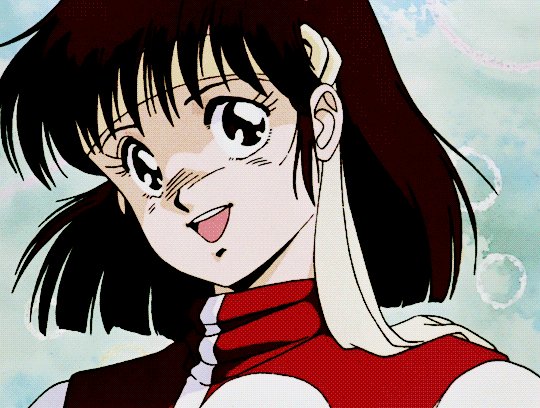 Twitter Image