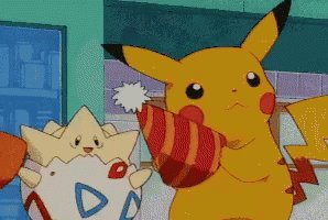  Happy Birthday Masuda-san !
Thank you for your hard work ! 