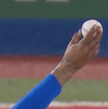 Rob Friedman on X: Marcus Stroman, Sinker Grip/Release/Spin (slow).   / X