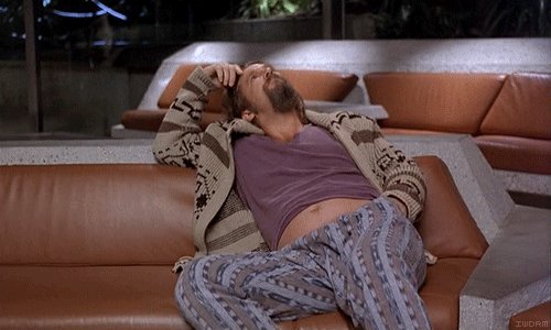 Me waiting for to say happy birthday to Zayn... 